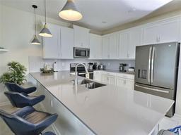 Picture of 703 Ocean Course Avenue, Davenport, FL 33896