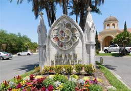 Picture of 2725 Via Cipriani Unit 735B, Clearwater, FL 33764