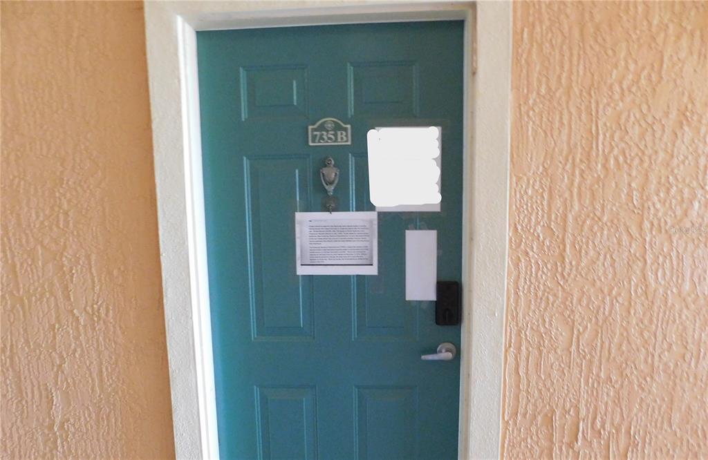 Picture of 2725 Via Cipriani Unit 735B, Clearwater, FL 33764