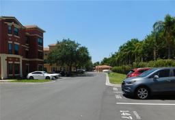 Picture of 2725 Via Cipriani Unit 735B, Clearwater, FL 33764