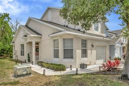 Picture of 6233 Olivedale Drive, Riverview, FL 33578