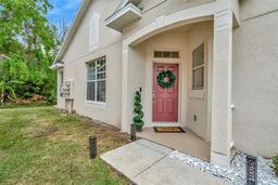 Picture of 6233 Olivedale Drive, Riverview, FL 33578