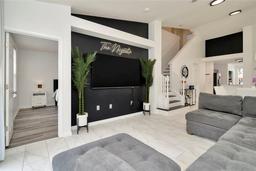 Picture of 6233 Olivedale Drive, Riverview, FL 33578