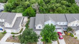 Picture of 6233 Olivedale Drive, Riverview, FL 33578