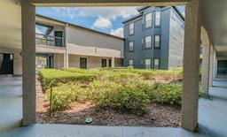 Picture of 8517 Island Breeze Lane Unit 106, Temple Terrace, FL 33637