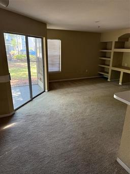 Picture of 8517 Island Breeze Lane Unit 106, Temple Terrace, FL 33637