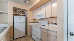 Picture of 8517 Island Breeze Lane Unit 106, Temple Terrace, FL 33637