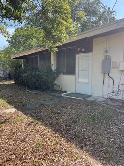 Picture of 5820 24Th Street W, Bradenton, FL 34207