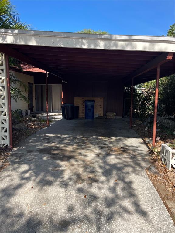 Picture of 5820 24Th Street W, Bradenton, FL 34207