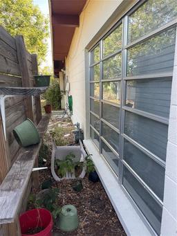 Picture of 5820 24Th Street W, Bradenton, FL 34207