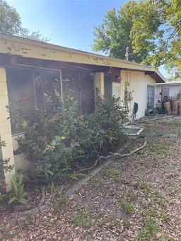 Picture of 5820 24Th Street W, Bradenton, FL 34207