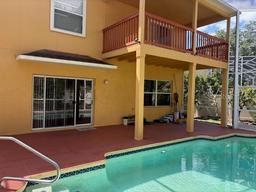 Picture of 508 Royal Tree Lane, Oviedo, FL 32765