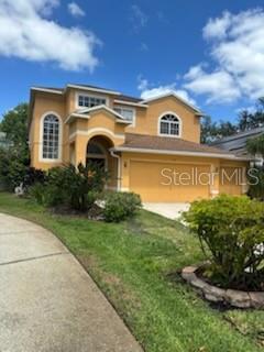 Picture of 508 Royal Tree Lane, Oviedo, FL 32765