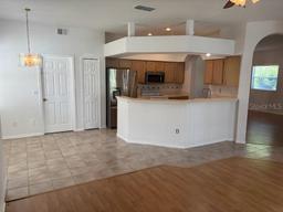 Picture of 508 Royal Tree Lane, Oviedo, FL 32765