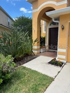 Picture of 508 Royal Tree Lane, Oviedo, FL 32765