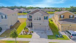 Picture of 4432 Seven Canyons Drive, Kissimmee, FL 34746