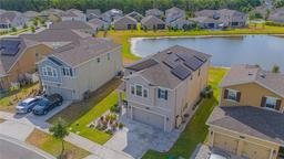 Picture of 4432 Seven Canyons Drive, Kissimmee, FL 34746