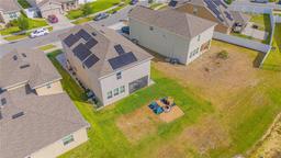 Picture of 4432 Seven Canyons Drive, Kissimmee, FL 34746