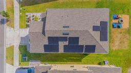 Picture of 4432 Seven Canyons Drive, Kissimmee, FL 34746