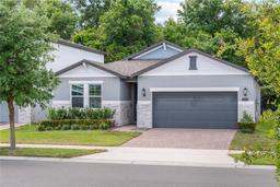 Picture of 2159 Marsh Sedge Lane, Winter Park, FL 32792