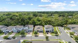 Picture of 2159 Marsh Sedge Lane, Winter Park, FL 32792