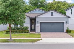 Picture of 2159 Marsh Sedge Lane, Winter Park, FL 32792