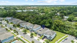 Picture of 2159 Marsh Sedge Lane, Winter Park, FL 32792