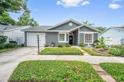 Picture of 1486 Loman Court, Palm Harbor, FL 34683