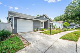 Picture of 1486 Loman Court, Palm Harbor, FL 34683