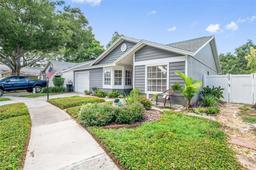 Picture of 1486 Loman Court, Palm Harbor, FL 34683