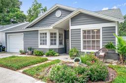 Picture of 1486 Loman Court, Palm Harbor, FL 34683
