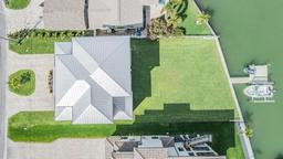 Picture of 16025 Redington Drive, Redington Beach, FL 33708