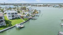 Picture of 16025 Redington Drive, Redington Beach, FL 33708