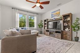 Picture of 5048 Inshore Landing Drive, Apollo Beach, FL 33572
