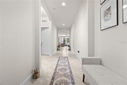 Picture of 5048 Inshore Landing Drive, Apollo Beach, FL 33572