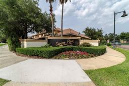 Picture of 10533 Belfry Circle, Orlando, FL 32832
