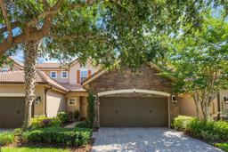Picture of 10533 Belfry Circle, Orlando, FL 32832
