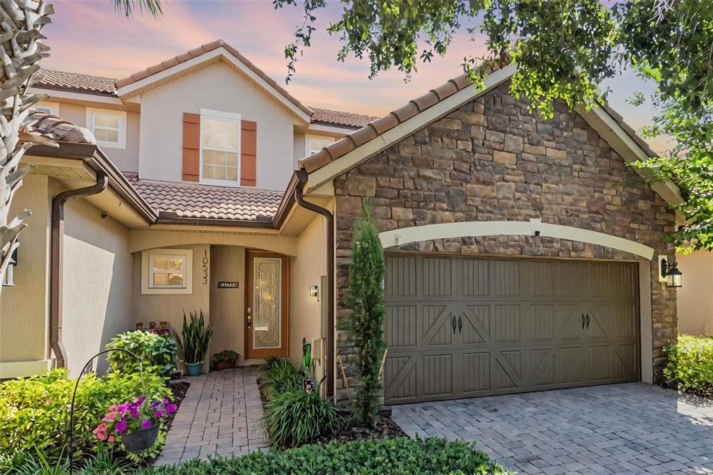 Picture of 10533 Belfry Circle, Orlando, FL 32832