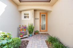 Picture of 10533 Belfry Circle, Orlando, FL 32832