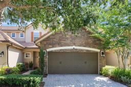 Picture of 10533 Belfry Circle, Orlando, FL 32832