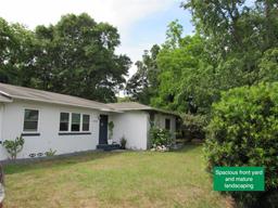 Picture of 20526 N State Road 121, Alachua, FL 32615