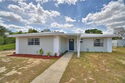 Picture of 101 Babson Heights Drive, Babson Park, FL 33827