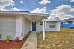 Picture of 101 Babson Heights Drive, Babson Park, FL 33827