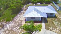 Picture of 101 Babson Heights Drive, Babson Park, FL 33827