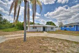 Picture of 101 Babson Heights Drive, Babson Park, FL 33827