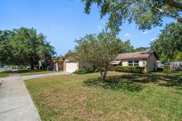 Picture of 1632 St Catherine Drive E, Dunedin, FL 34698
