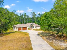 Picture of 7340 West Drive, Wesley Chapel, FL 33544