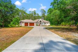 Picture of 7340 West Drive, Wesley Chapel, FL 33544