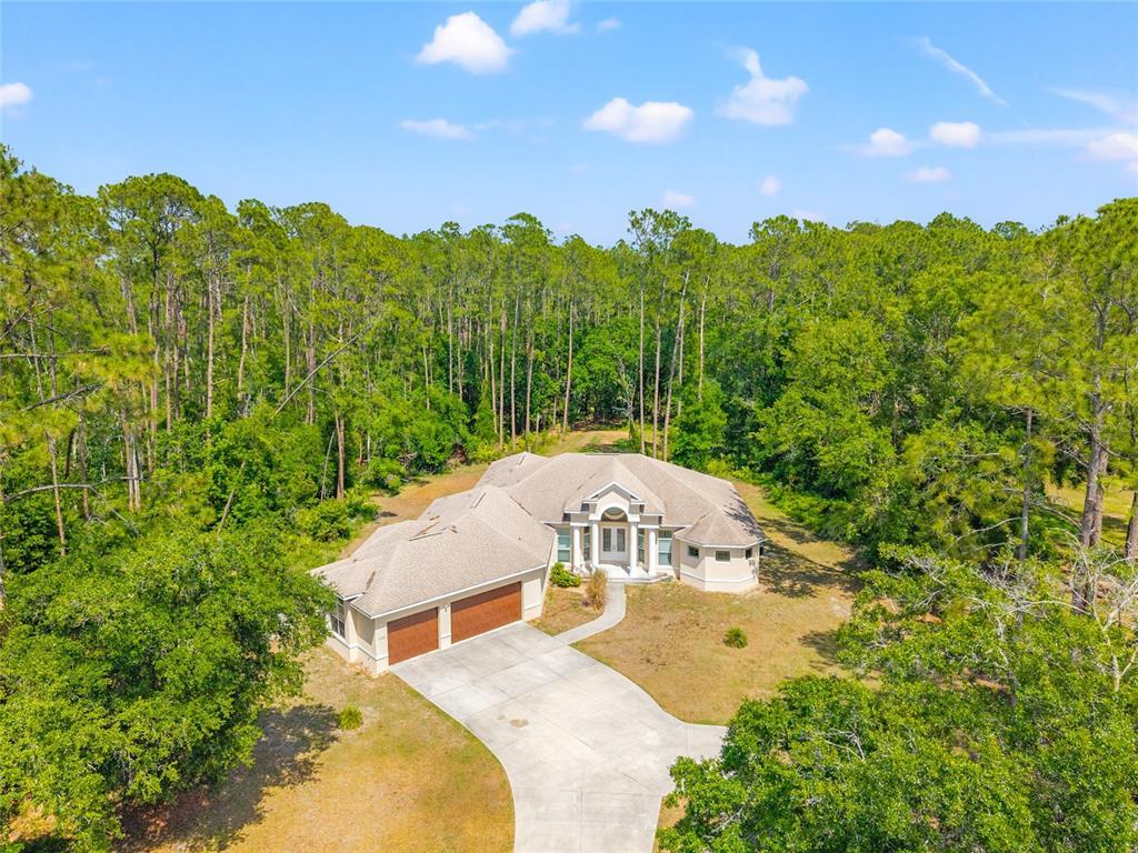 Picture of 7340 West Drive, Wesley Chapel, FL 33544
