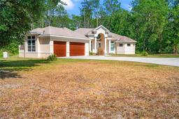 Picture of 7340 West Drive, Wesley Chapel, FL 33544
